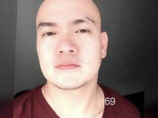 ArgusXX69
