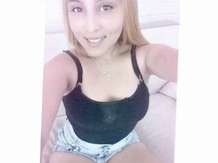 Arhi_Jack