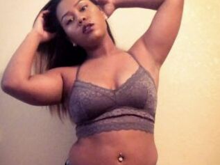 Ari_arii