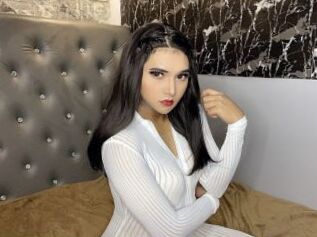 AriaDior