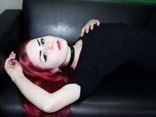 AriaDreamy