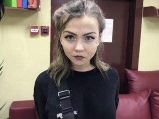 AriaGirl