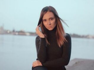 AriaHalfman