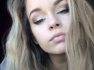 AriaLovexo