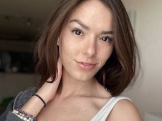 AriaRomo