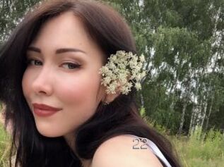 Aria_22