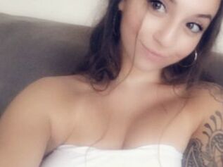 Aria_Jaymes