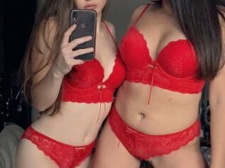 Aria_shayy
