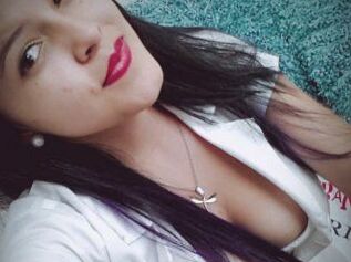 Ariaalove