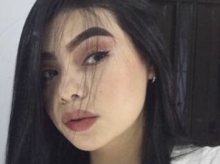 Ariadna_Queen
