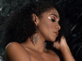 ArianaBlack