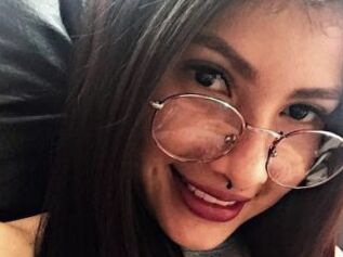 ArianaBullock