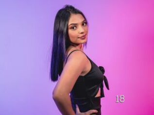 ArianaKiss18