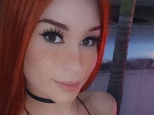 ArianaMxxx