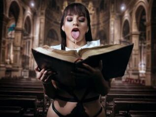 ArianaSspencerr