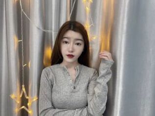 ArianaYan