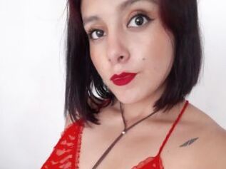 Ariana_Monroe