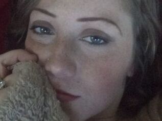 Ariana_xXx_