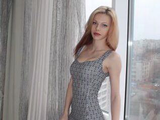 ArianeFara