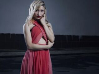 ArianeLorrin