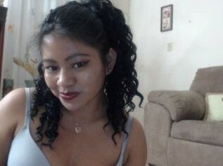 Arianna_Ann