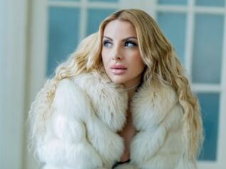 AriannaCeleste