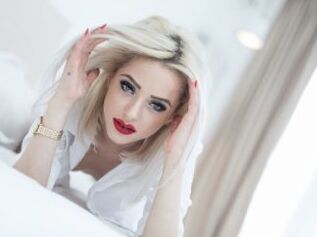 AriannaDime