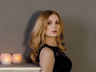 Arianna_Dream
