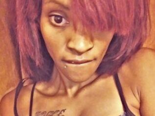Arianna_Karter