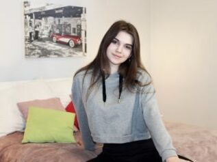 AriannaPaterson