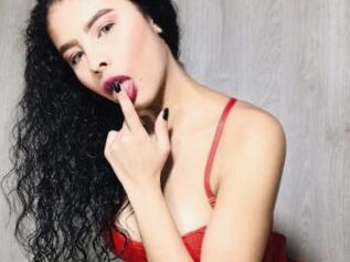 Arianna_sanz