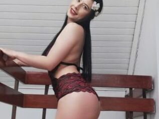 Aricca
