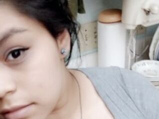 Arie_Angel
