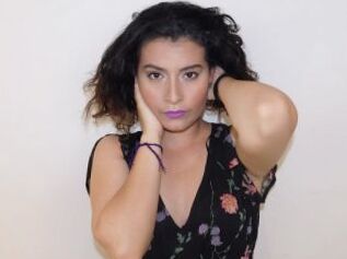 ArielTexas