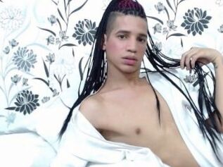 Ariel_Montecarlo