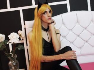 Ariel_bright
