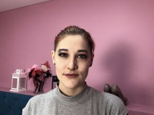 AriellaLion