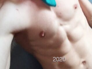 Aries2020