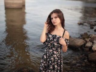 ArinaKitty