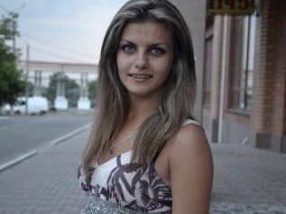 ArinaSunny