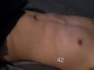 Arlin42