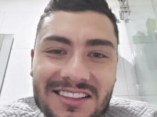 ArmandoGonsales