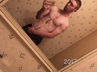 Armycock2017