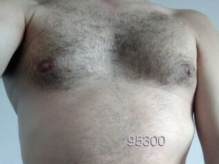 Arnaud95300