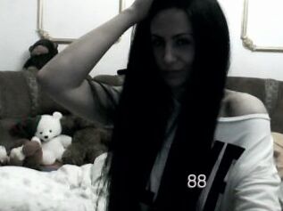 Arnella88
