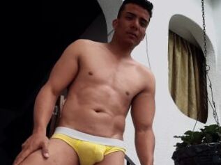 AronDarkD