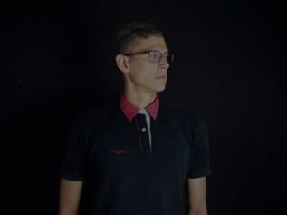 Aron_Cory