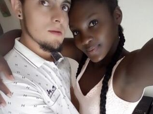 Artur_Mia