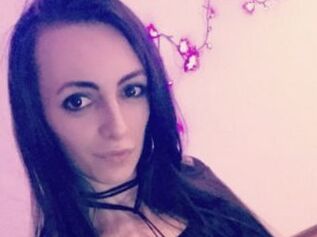 AryBella