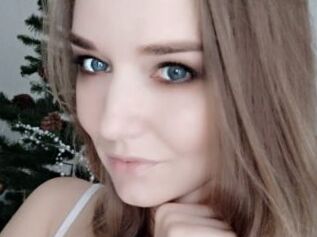Arya_Ann